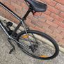 Trek FX 2 Hybrid Bike Image 9