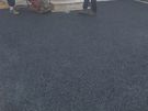 tarmac driveway Image 5