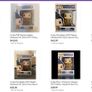 Funko Pop Games Vinyl Figure Sekiro, The Purge Freakbride, DC Comics Killer Frost Image 7