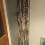 ladies black party bundle size 8_10 Image 5