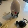 Rockit Rechargeable Baby Rocker Sleep Aid Image 8