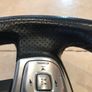 Ford Steering wheel and Airbag Image 6