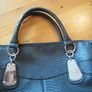 Black fiorelli Image 2