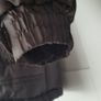 Calvin Klein Jacket size S Image 6