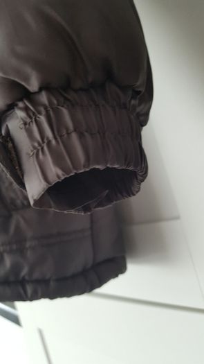 Calvin Klein Jacket size S