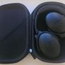 Bose Headphones Image 2