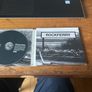 Duffy - Rockferry Deluxe Edition Image 3