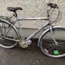 Adult Bike Image 2