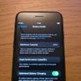 iPhone 7 Unlocked Image 3