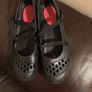 Skechers Shoes, size UK-7, EU-41 Image 8