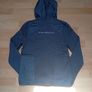 Monterrain Tracksuit XL Teen Image 6