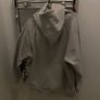 Trapstar Hoodie and pants Image 3