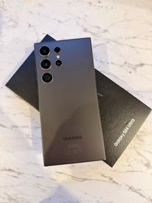 Samsung Galaxy S24 Ultra 512GB