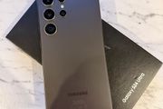 Samsung Galaxy S24 Ultra 512GB