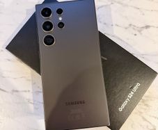 Samsung Galaxy S24 Ultra 512GB