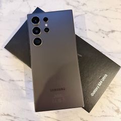 Samsung Galaxy S24 Ultra 512GB