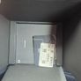 Tag Heuer Aquaracer two tone ladies watch , MOP dial. Image 7