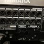 Yamaha TF3 Image 6