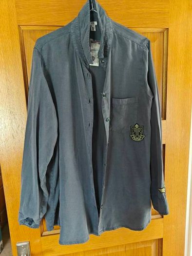 ladies shirt