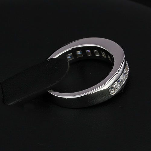 Unisex Ring