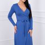 brand new dress cotton Image 2
