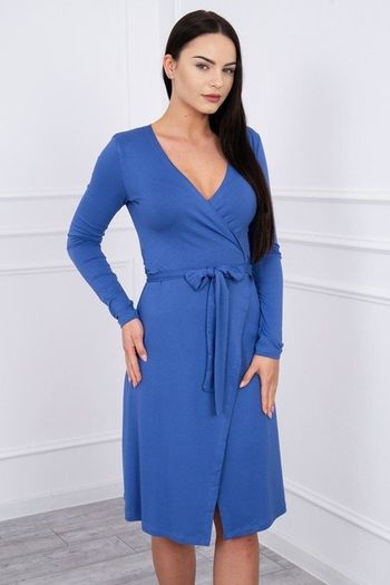 brand new dress cotton