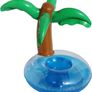 Inflatable Cup/Drinks Holder Image 2
