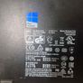 Dell Optiplex 3040, i5 6th gen,8gb, 128ssd, windows 11 Image 3