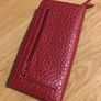 Purse Image 2