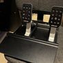 Simagic P500 Pedal Set Image 2