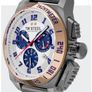 TW Steel Fast Lane Damon Hill Edition TW1018 Image 8
