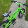 kids  bike age 5 to 8 Image 7