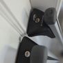 Ford Galaxy Roof Rack Bars Image 2