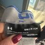 Men's Under Armour Shorts Image 4