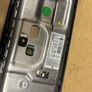 e-class w213 screen Image 2