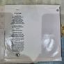 Frankie Goes to Hollywood The Power of Love 7 inch single Image 4