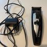 BaByliss MEN Image 3
