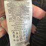 BCBG dress - sz 14 Image 6