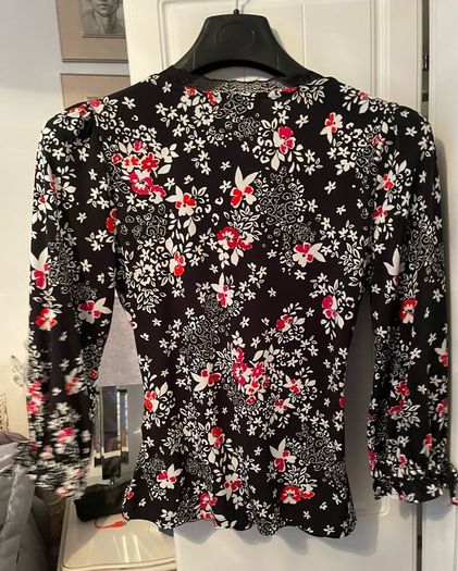 ladies top