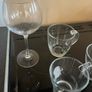 Glass Cups Image 4