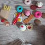 Our Generation Dolls and Accessories Image 5