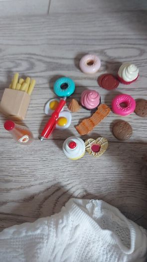 Our Generation Dolls and Accessories