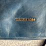 Michael Kors bag Image 2