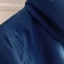 Boys Winter Jacket Image 7