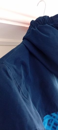 Boys Winter Jacket