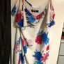 Ladies dress size L Image 6