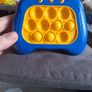 Toys Image 7