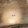 1918 solid sterling silver WW1 cigarette case Image 5