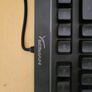 hyper x keyboard for gaming Image 5