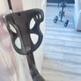 Adjustable Walking Crutch / Mobility Aid Image 2